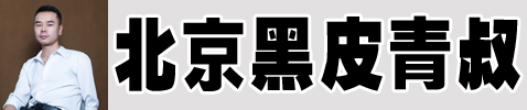 ϸ