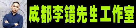 ϸ