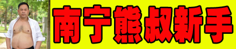 ϸ