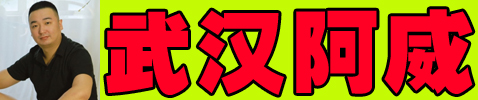 ϸ