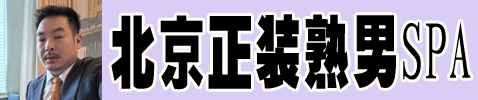 ϸ