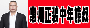 ϸ