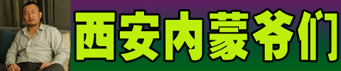 ϸ