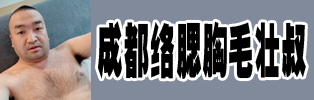 ϸ