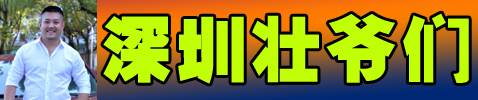 ϸ